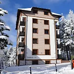 Fiore Apartman