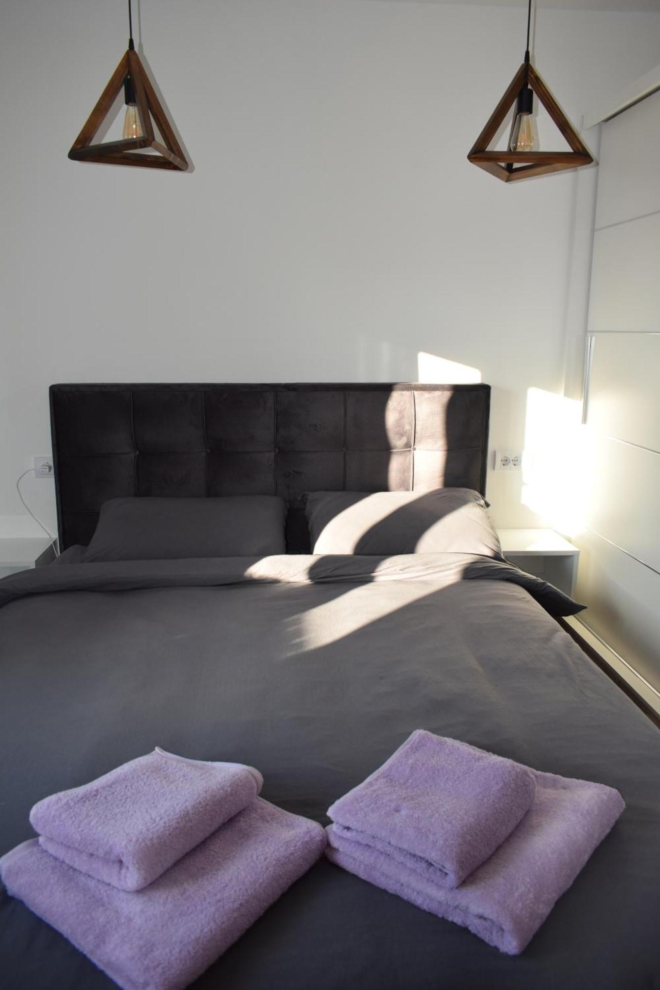 Apartment Fiore Zlatibor