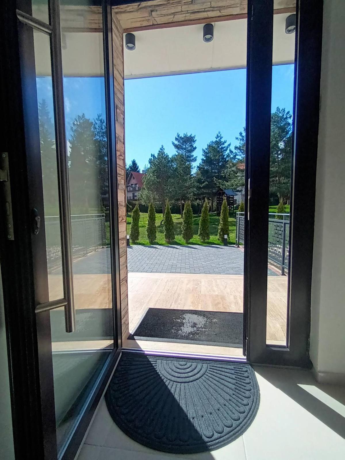 Apartment Fiore Zlatibor